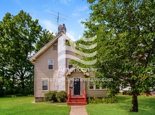973 Stadelman Ave, Akron, OH 44320
