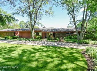 26464 W Edgemond Ln, Barrington, IL 60010