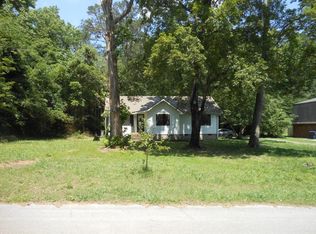 707 Donaldson Rd, Chattanooga, TN 37412