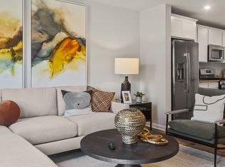 Homes Available Soon, Essence at Elms Glen Townhomes, Ladson, SC 29456