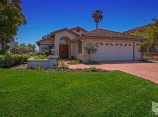 1016 Cactus Ct, Thousand Oaks, CA 91320