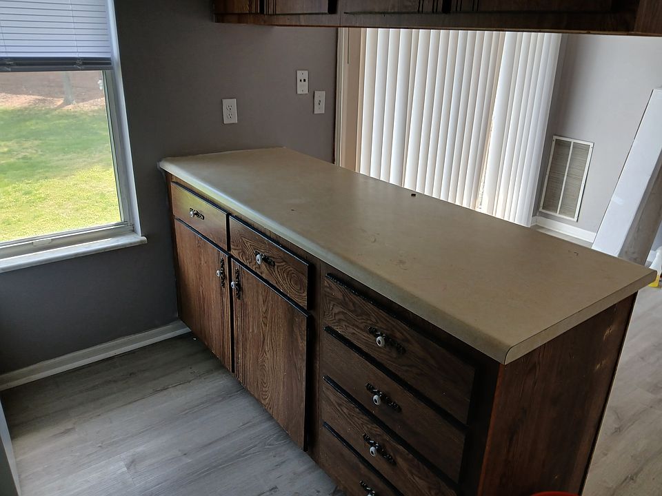 1st image of 774 Highland Hill Ct #774