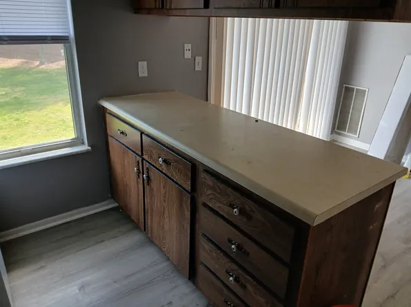 774 Highland Hill Ct #774, Saint Peters, MO 63376