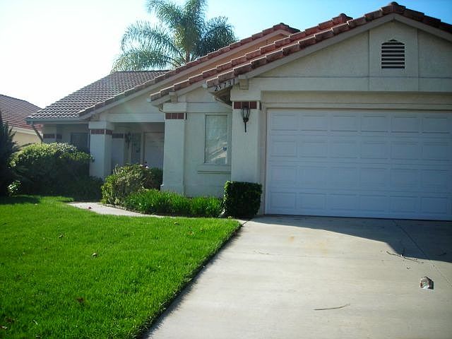 1st image of 25731 Barclay Dr