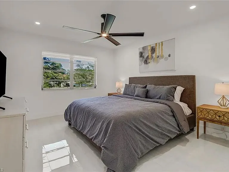 1910 Bald Eagle Dr #209B — Photo 12