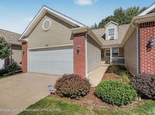 2544 Limerick Cir, Holt, MI 48842