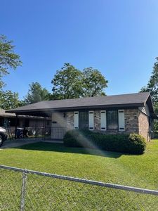134 S Greenbrook Loop, Shreveport, LA, 71106