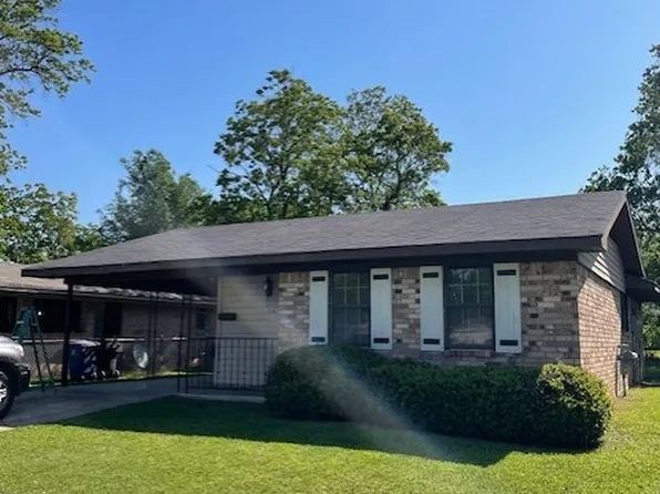 134 S Greenbrook Loop, Shreveport, LA 71106