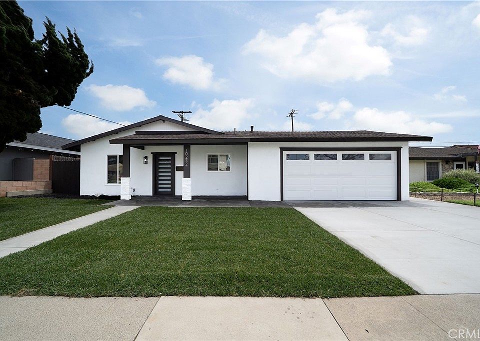 1st image of 10232 Halawa Dr