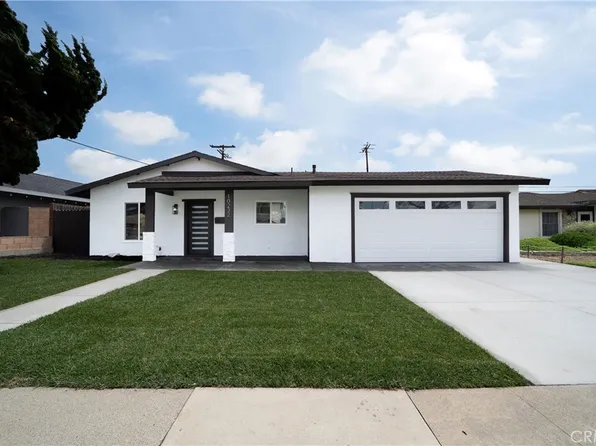 10232 Halawa Dr, Huntington Beach, CA 92646