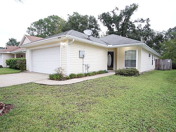 2nd image of 6729 Morse Glen Ln