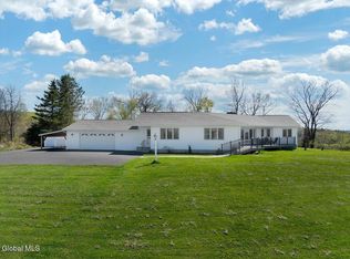 21 Pleasant Hill Drive, Poestenkill, NY 12140