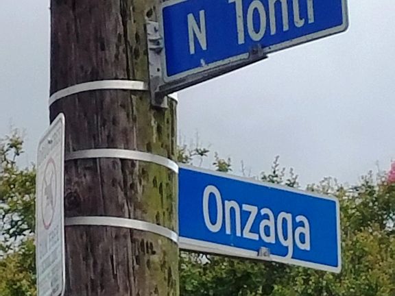 location !