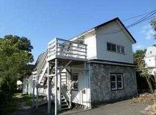 17 Novak St, Norwalk, CT 06854