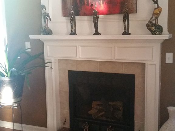 3rd image of 3210 Cooper Woods Dr