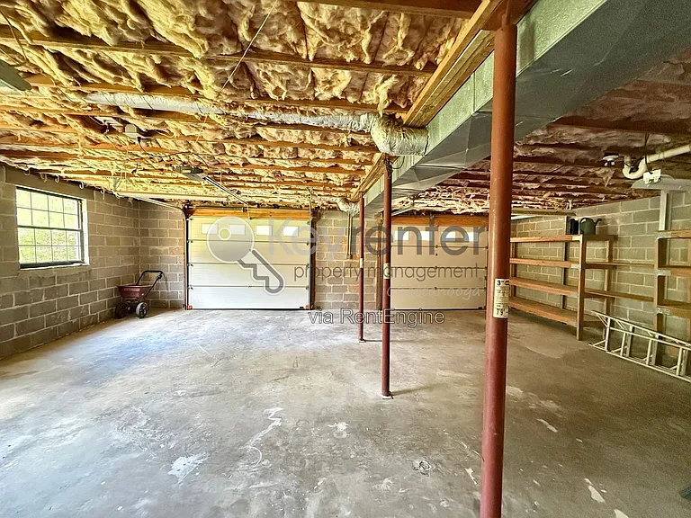 6407 Harbor Master Dr — Photo 30
