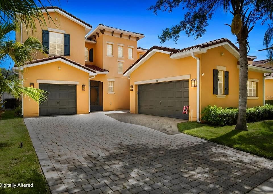 1st image of 3827 GOLDEN KNOT DRIVE