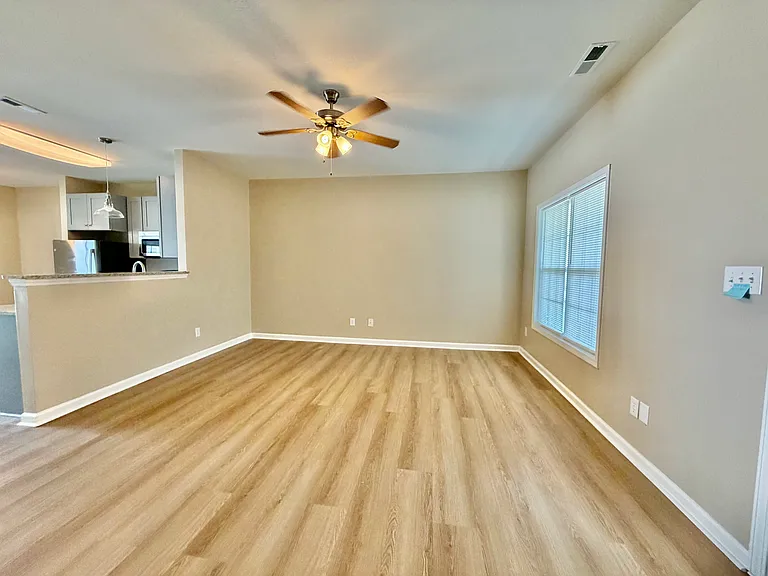 3965 Volkswalk Pl — Photo 6