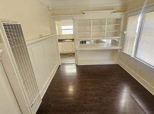 728 1/2 S Carondelet St #728-1/2, Los Angeles, CA 90057