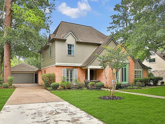 3rd image of 7610 Brinkworth Ln