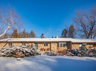 1416 W 55th St, Minneapolis, MN 55419