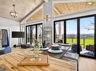 35 Laurel Mountain Estates Dr N, Blairsville, GA 30512