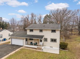 1750 5th St, White Bear Lake, MN 55110