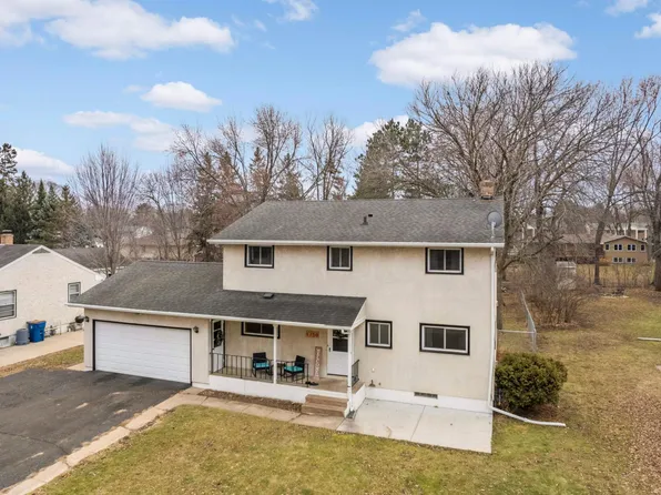 1750 5th St, White Bear Lake, MN 55110