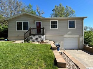 103 Kevin Cir, Bellevue, NE 68005
