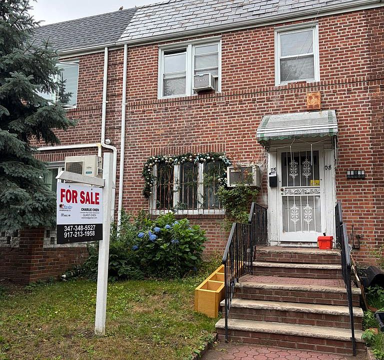 1st image of 7508 169TH Street