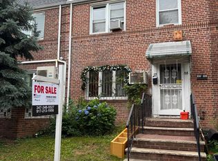 75-08 169th St, Flushing, NY 11366