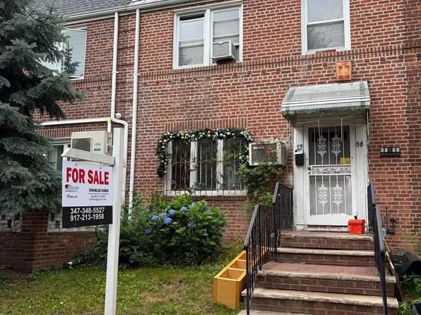 7508 169TH Street, Fresh Meadows, NY 11366