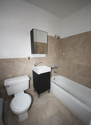 Rented by Jalca & Associates | media 86