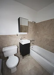 Rented by Jalca & Associates