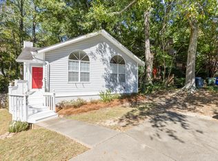 275 Ivy Ln, Auburn, AL 36830
