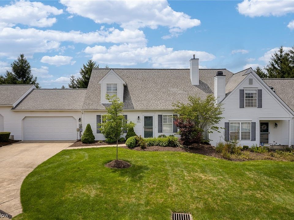 1st image of 9031 Twin Hills Pkwy #34Q