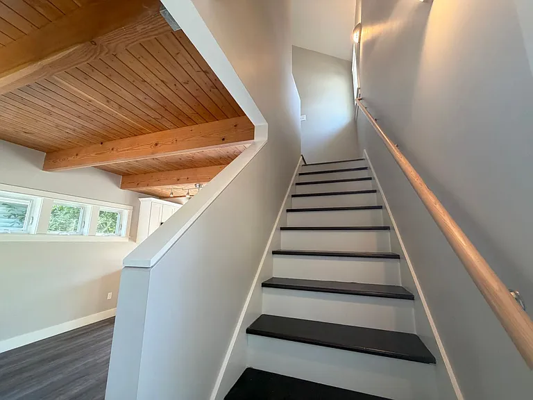 7215 SE 54th Ave #&-5354 — Photo 6