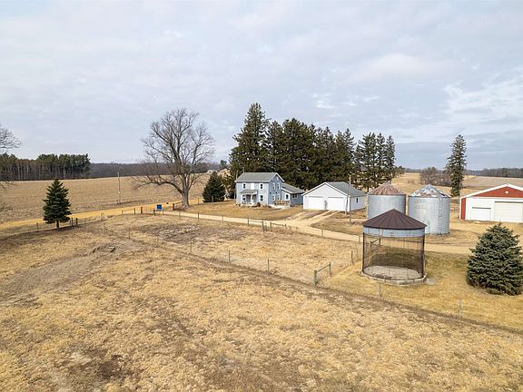 5th image of 3651 N Brookville Rd