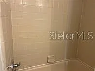 31 Lakepointe Cir — Photo 22