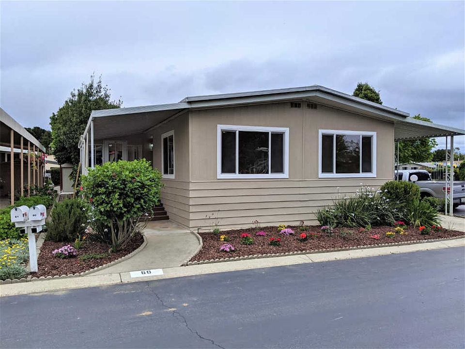 1st image of 60 Quail Hollow Dr #60