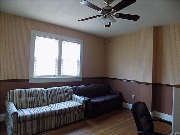 4th image of 503 E Water St