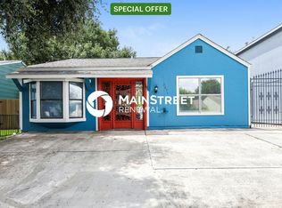 2875 Ash Field Dr, San Antonio, TX 78245