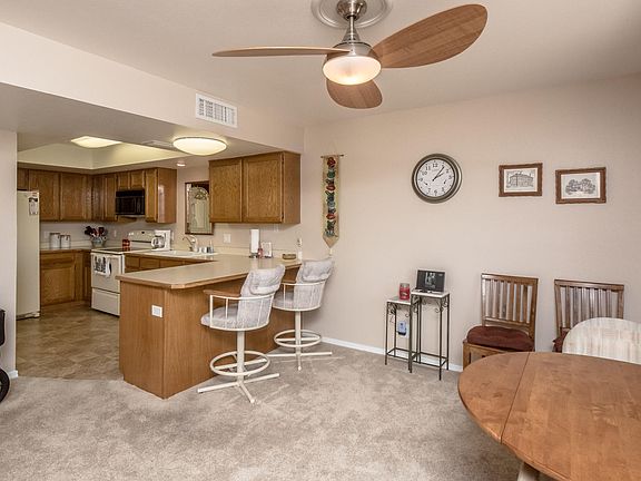 5th image of 1775 Bimini Ln