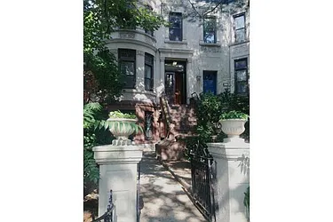 Rented by Barbara Puccia Realty LLC