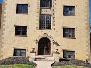 674 Florida Ave #7, Pittsburgh, PA 15228