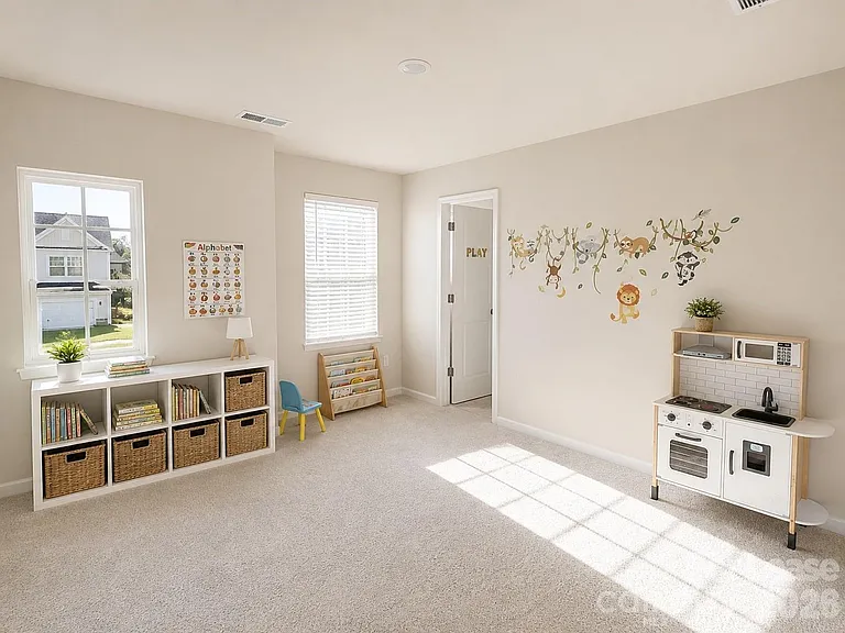 263 Kennerly Center Dr — Photo 14