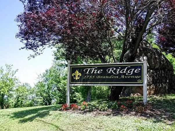 The Ridge — Photo 3