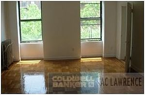 1st image of 320 E 46th St APT 24a