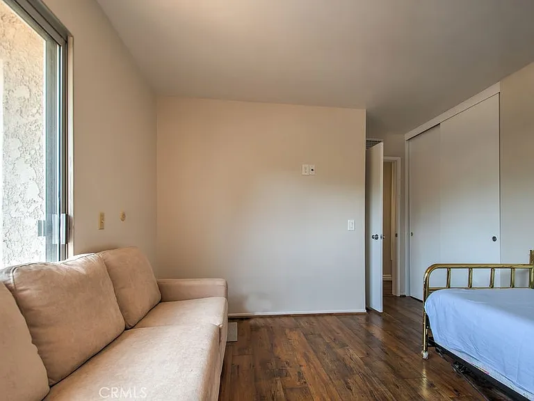 17252 Citron — Photo 40