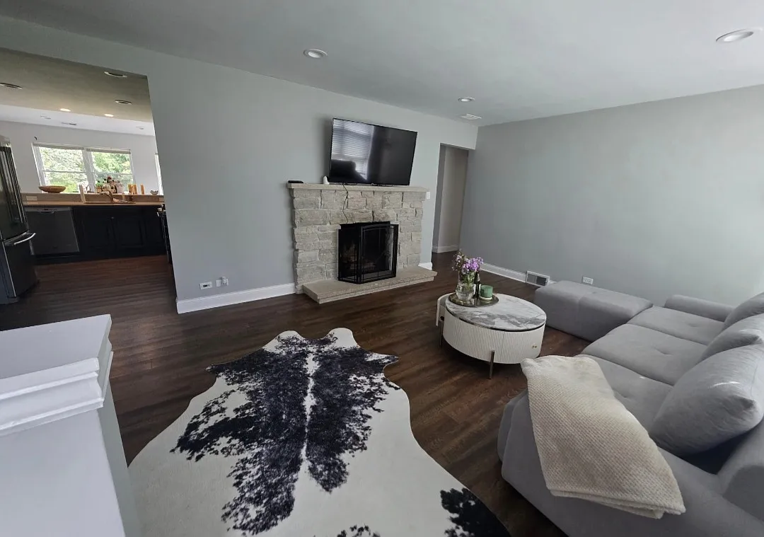 17W022 Grand Ave, Bensenville — Photo 2